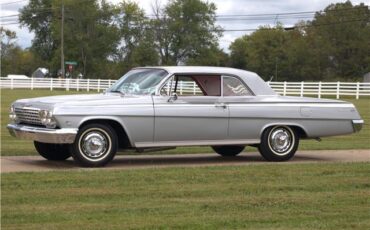 Chevrolet-Impala-1962-38