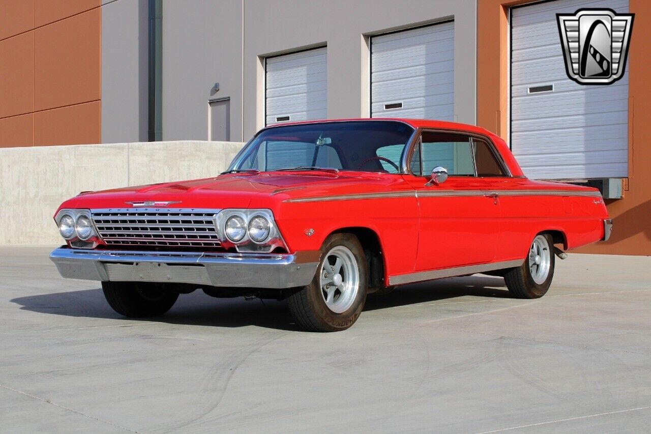 Chevrolet-Impala-1962-4