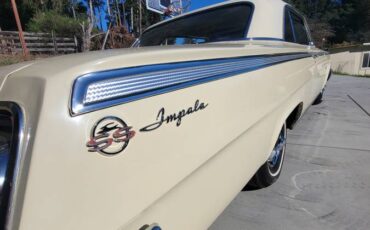 Chevrolet-Impala-1962