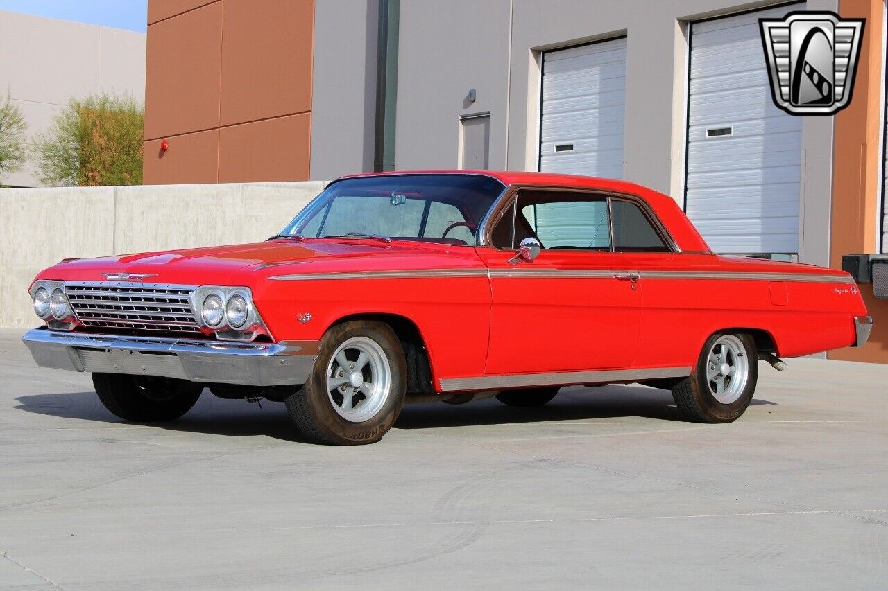 Chevrolet-Impala-1962-5