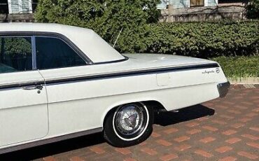 Chevrolet-Impala-1962-5