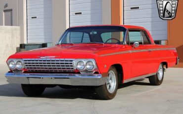 Chevrolet-Impala-1962-6