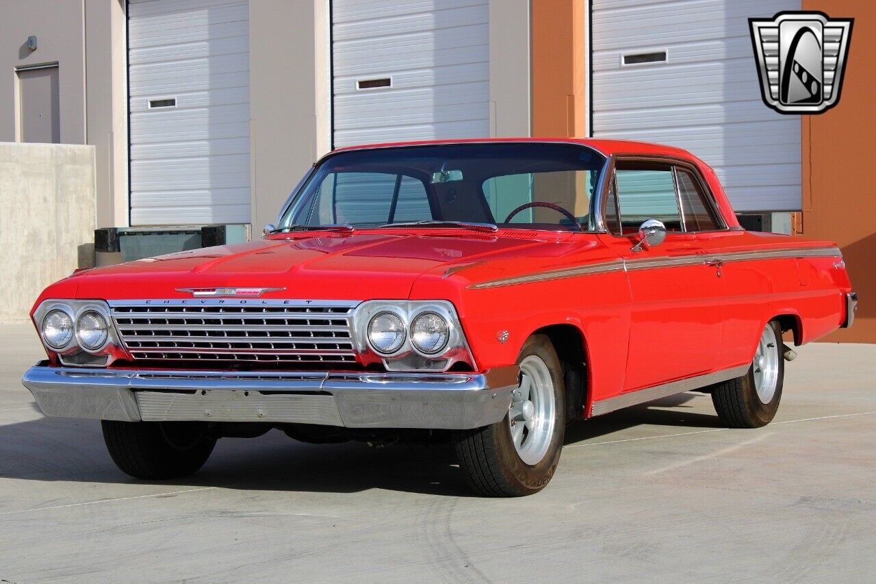 Chevrolet-Impala-1962-6