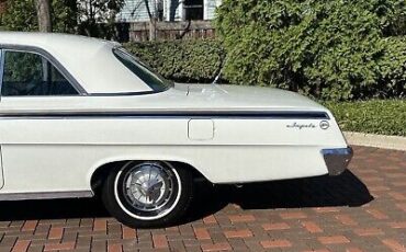 Chevrolet-Impala-1962-6