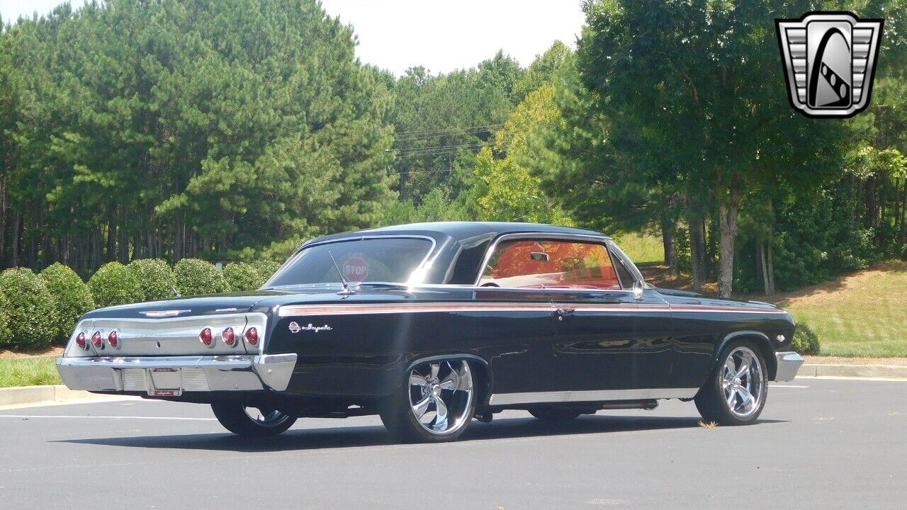 Chevrolet-Impala-1962-6