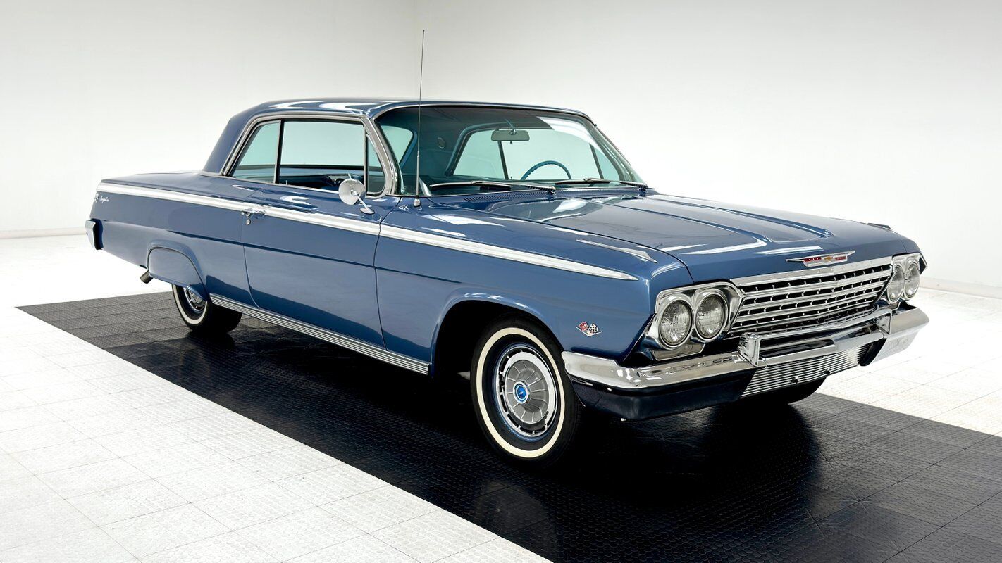 Chevrolet-Impala-1962-6