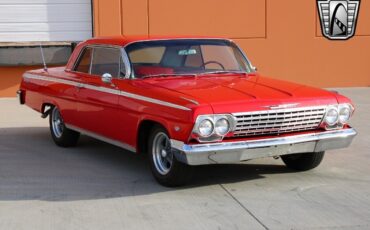 Chevrolet-Impala-1962-7