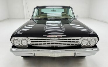 Chevrolet-Impala-1962-7