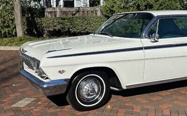 Chevrolet-Impala-1962-7