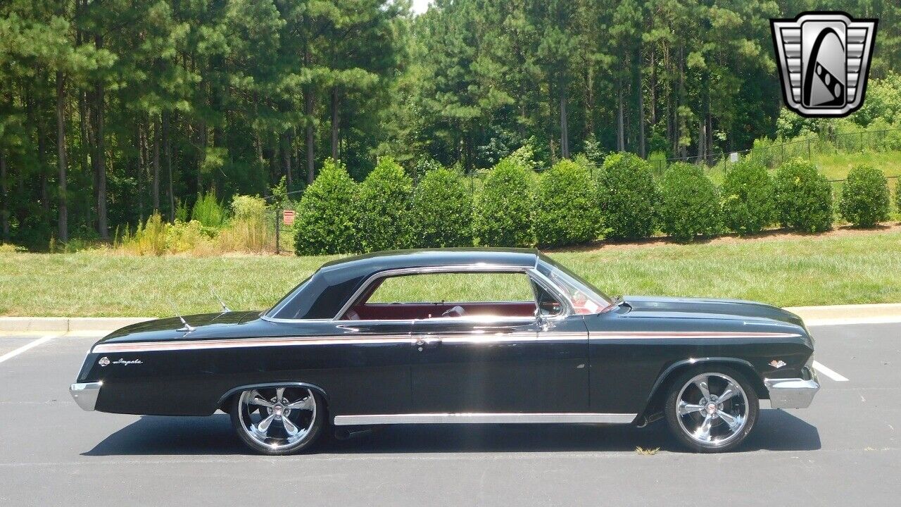 Chevrolet-Impala-1962-7