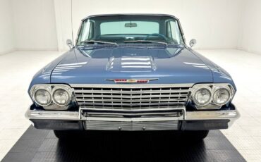 Chevrolet-Impala-1962-7