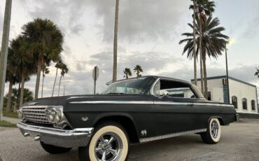 Chevrolet-Impala-1962-7