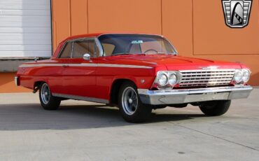 Chevrolet-Impala-1962-8