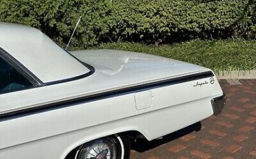 Chevrolet-Impala-1962-8