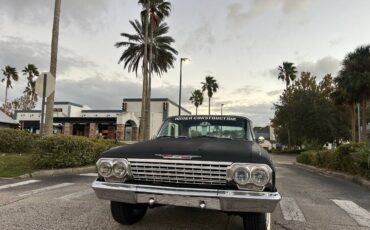 Chevrolet-Impala-1962-8