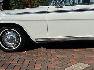 Chevrolet-Impala-1962-9