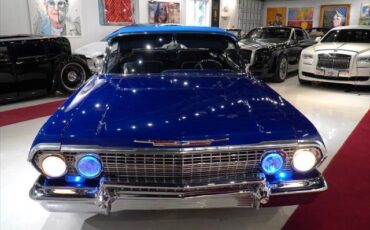 Chevrolet-Impala-1963-1