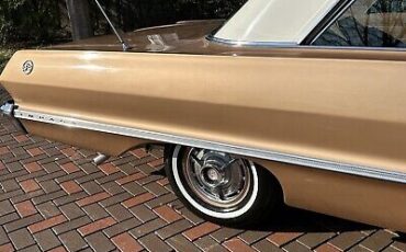 Chevrolet-Impala-1963-1