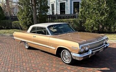 Chevrolet-Impala-1963-10