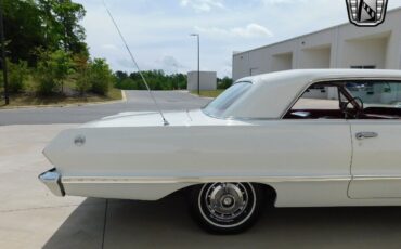 Chevrolet-Impala-1963-10