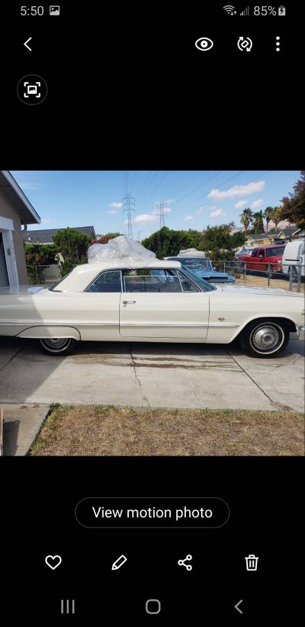 Chevrolet-Impala-1963-14