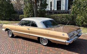 Chevrolet-Impala-1963-14