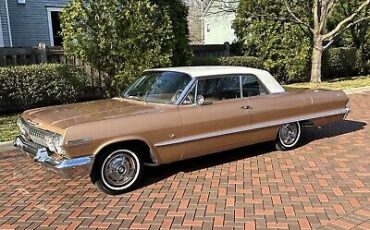 Chevrolet-Impala-1963-15