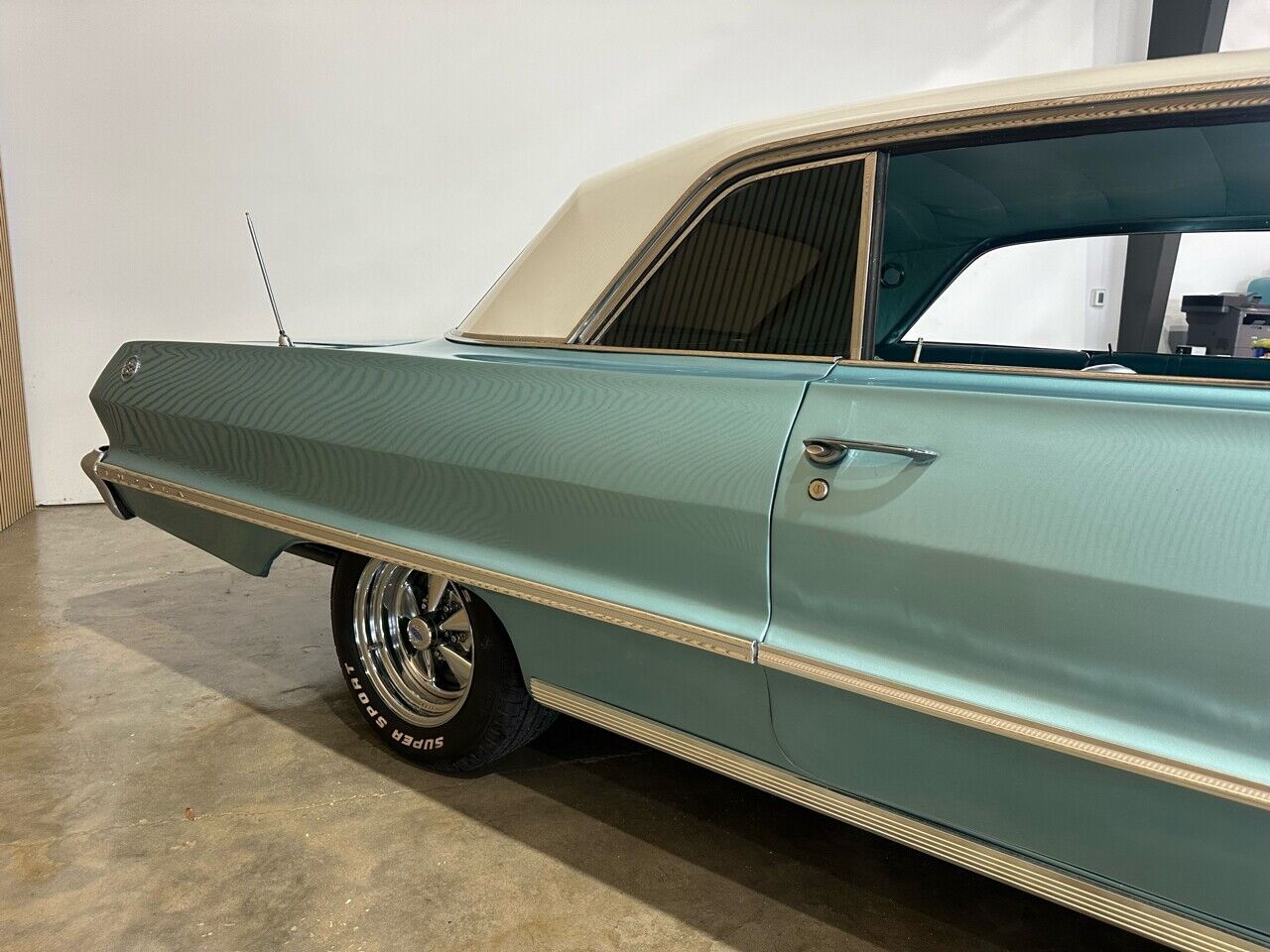 Chevrolet-Impala-1963-15