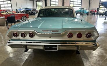 Chevrolet-Impala-1963-19