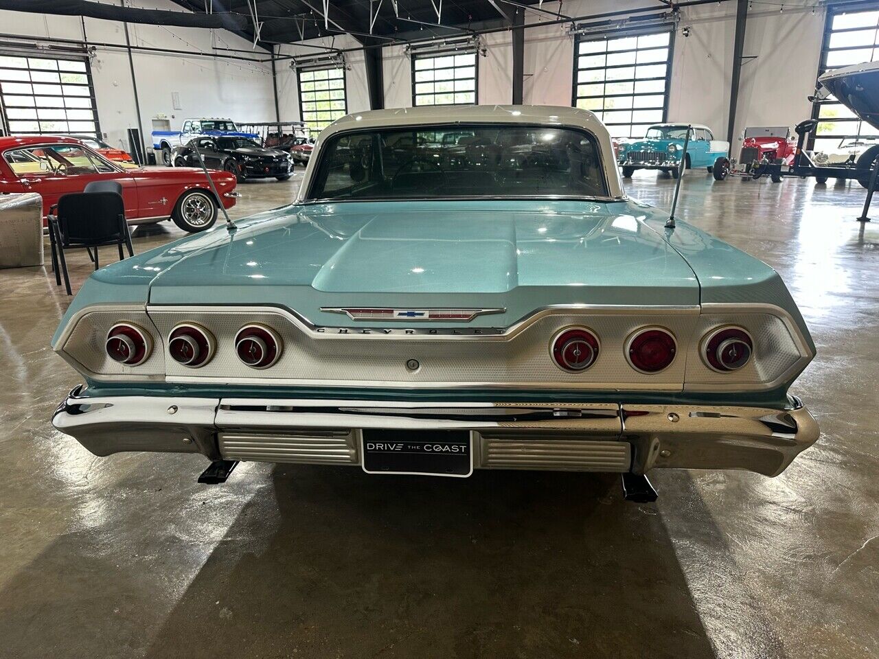 Chevrolet-Impala-1963-19