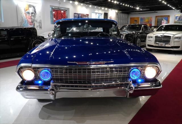 Chevrolet-Impala-1963-2