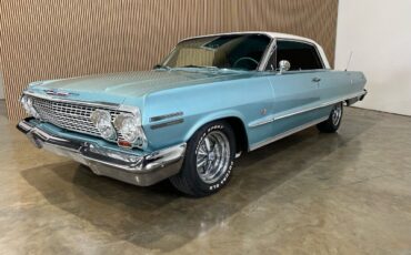 Chevrolet-Impala-1963-2