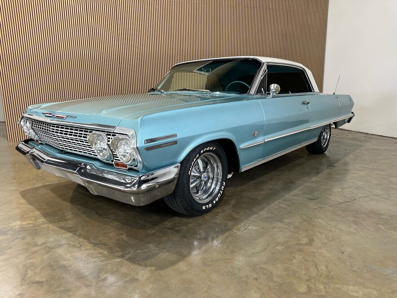 Chevrolet-Impala-1963-2