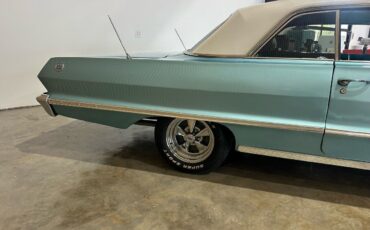 Chevrolet-Impala-1963-21