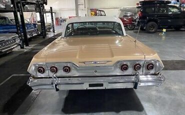 Chevrolet-Impala-1963-22