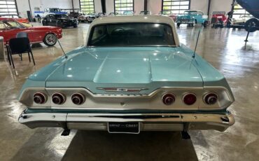 Chevrolet-Impala-1963-22