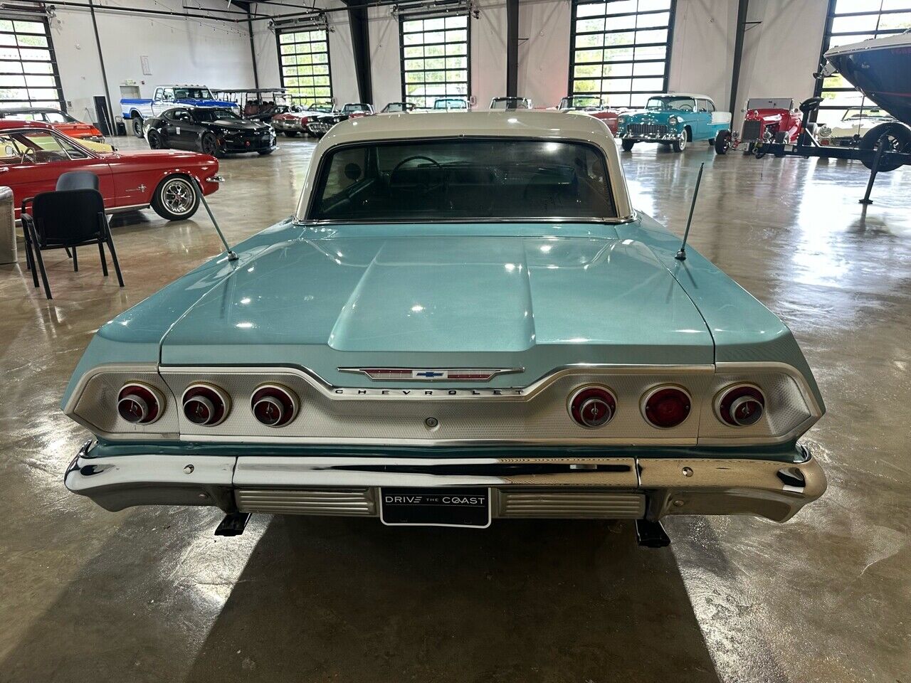 Chevrolet-Impala-1963-22