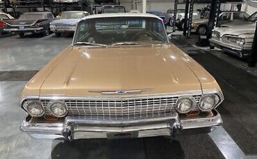 Chevrolet-Impala-1963-23