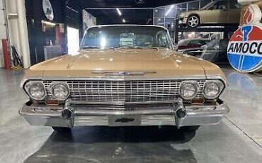 Chevrolet-Impala-1963-24