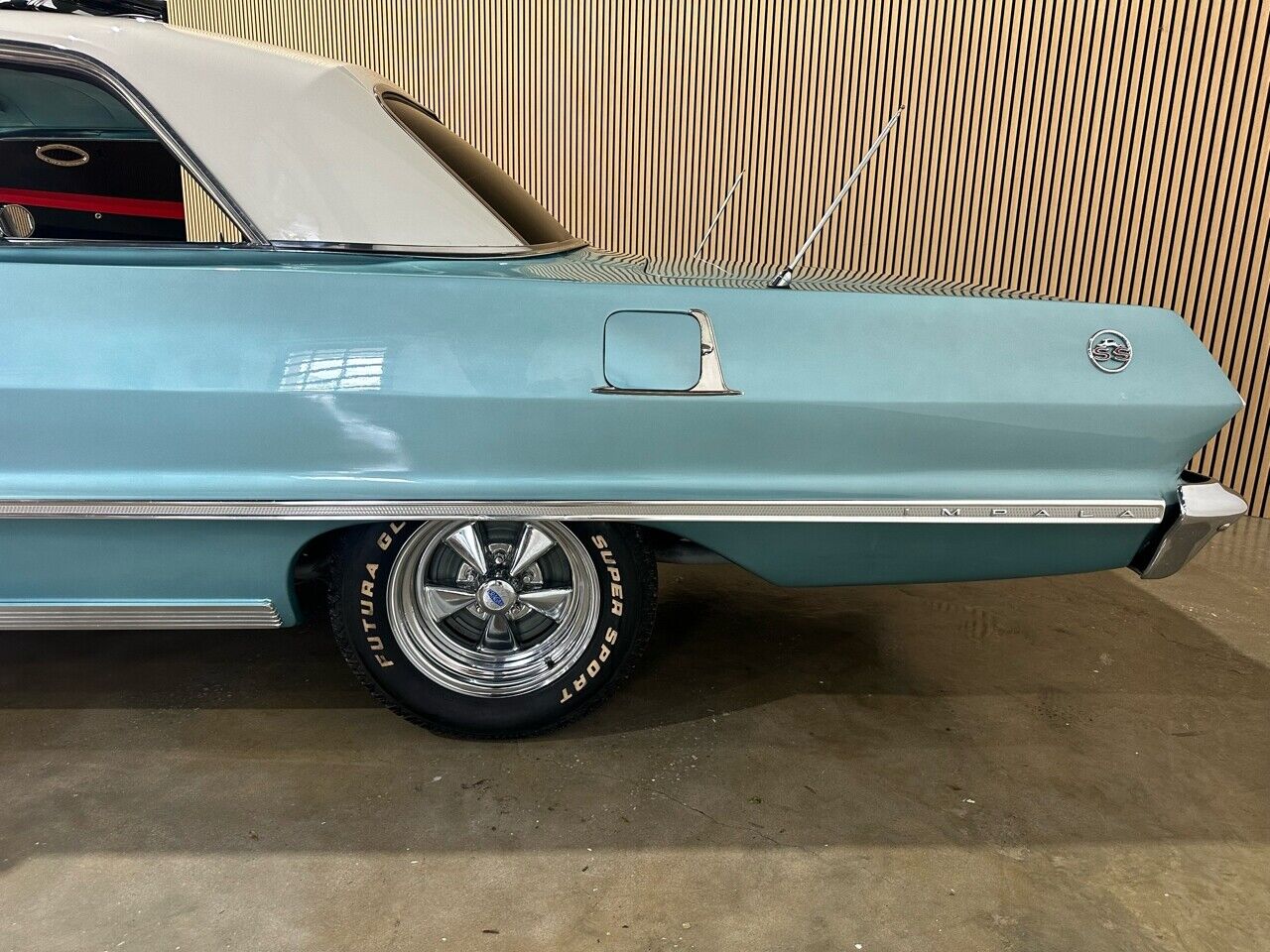 Chevrolet-Impala-1963-26