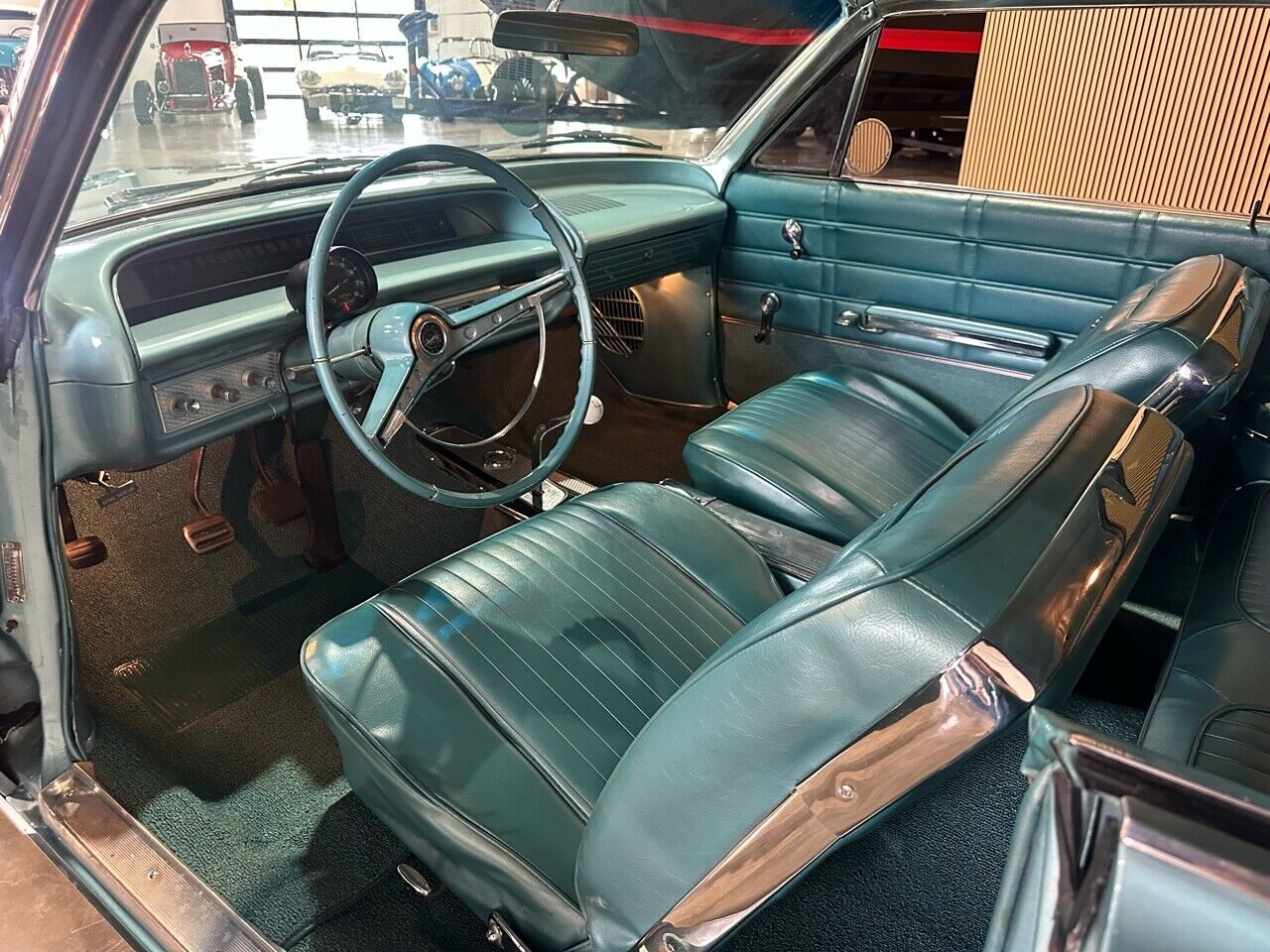 Chevrolet-Impala-1963-29