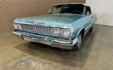 Chevrolet-Impala-1963-3