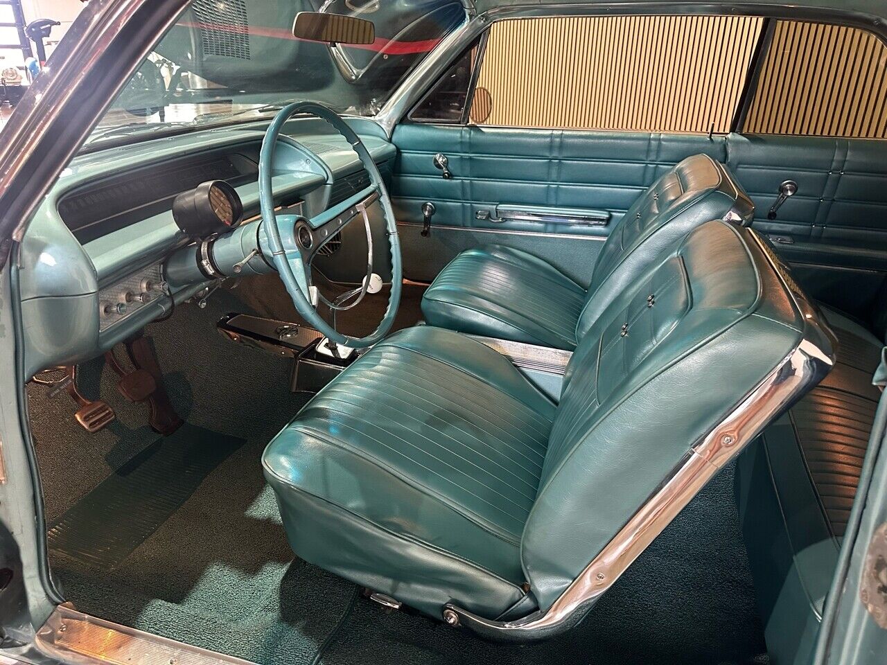 Chevrolet-Impala-1963-30