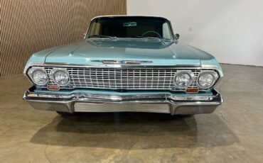 Chevrolet-Impala-1963-4