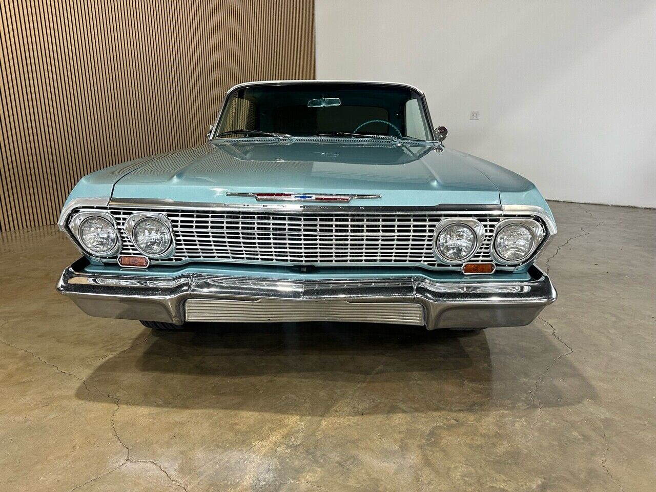 Chevrolet-Impala-1963-4