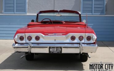 Chevrolet-Impala-1963-5