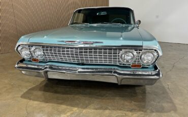 Chevrolet-Impala-1963-5