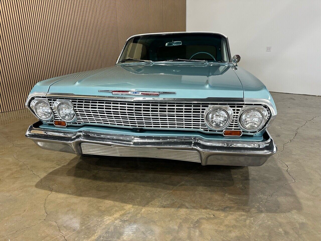 Chevrolet-Impala-1963-5