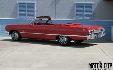 Chevrolet-Impala-1963-6