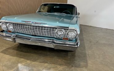 Chevrolet-Impala-1963-6